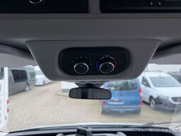 FORD Transit 460 18 Sitzer Klima Kamera Tempomat