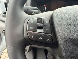 FORD Transit 460 18 Sitzer Klima Kamera Tempomat