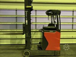 Fenwick R14B-01