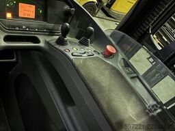 Fenwick R14B-01