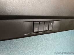 Volvo FM 330 Globetrotter / 742 dkm / VEB+ / Spoilers...