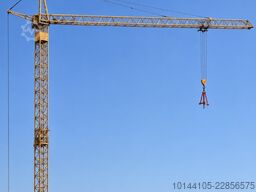 Liebherr 35 K