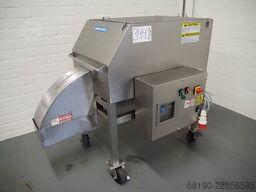 Urschel L-A