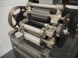 Urschel L-A