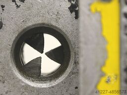 REMS für Schneidkuppen