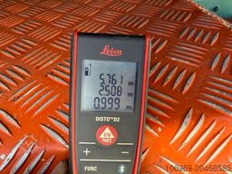 VOLVO FM500 8x2*6 Crane HMF 2620 K5 Pendel Tipper