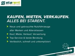 Spyra Industrie- und Umwelttechnik Spyra Industrie- und Umwelttechnik Spyra Industrie- und Umwelttechnik