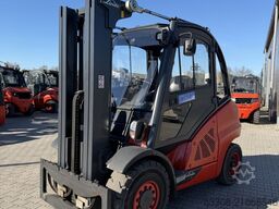 Linde H50D-02