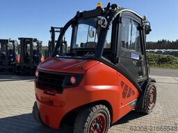 Linde H50D-02