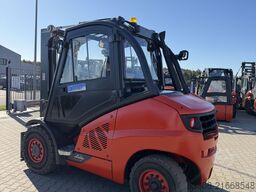 Linde H50D-02