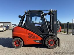 Linde H50D-02