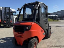 Linde H30D-02