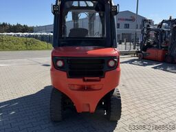Linde H30D-02