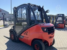 Linde H30D-02