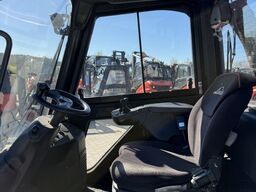 Linde H30D-02