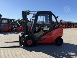 Linde H30D-02