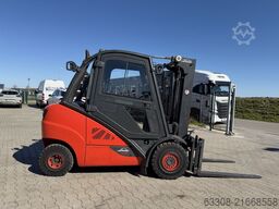 Linde H30D-02