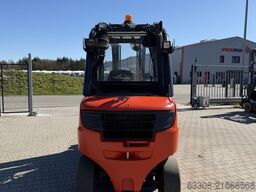Linde H35D-02