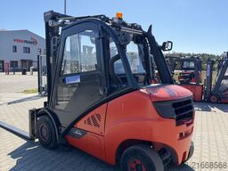 Linde H35D-02