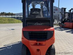 Linde H16D-01