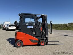 Linde H16D-01