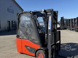 Linde E14-02