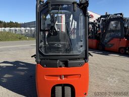 Linde E14-02