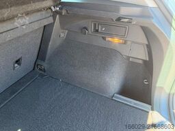 VW Tiguan 2.0 TDI R-Line