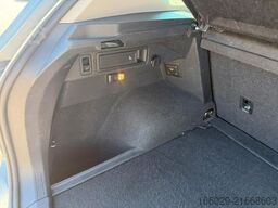 VW Tiguan 2.0 TDI R-Line