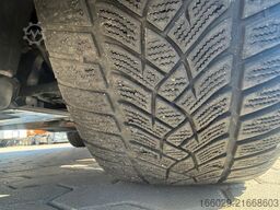 VW Tiguan 2.0 TDI R-Line