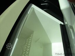 MAN TGX 18.460 XLX, Standklima, Retarder, TÜV04/2026