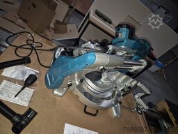 Makita LS1219L