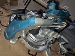 Makita LS1219L