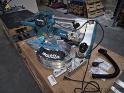 Makita LS1219L