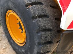 JCB 427S5HT