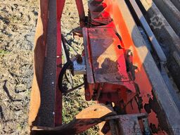 Terex Finlay 683 live head for screenr