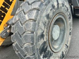Liebherr L526