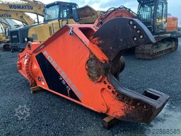  Fortress FS75