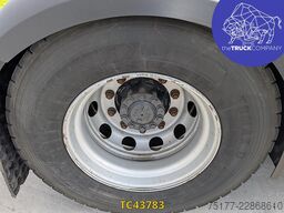 DAF XG 480