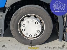 Renault T 480