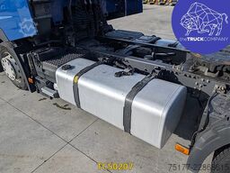 Renault T 480
