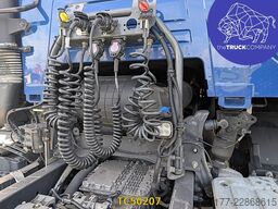 Renault T 480