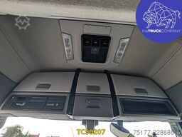 Renault T 480
