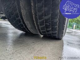 DAF XG 480