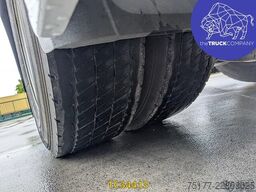 DAF XG 480