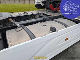 DAF XG 480