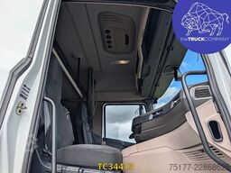 DAF XG 480