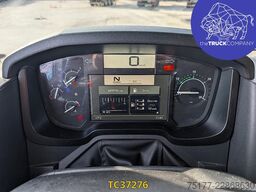 Renault T 520