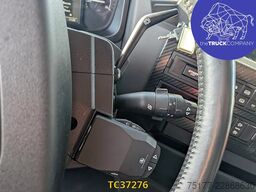 Renault T 520
