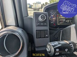 Renault T 520
